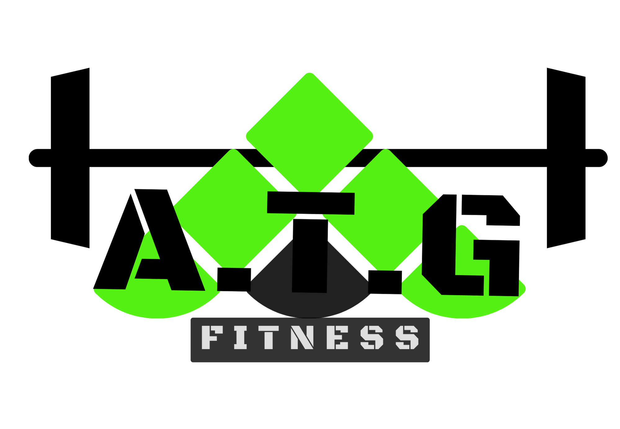 A.T.G Fitness LLC