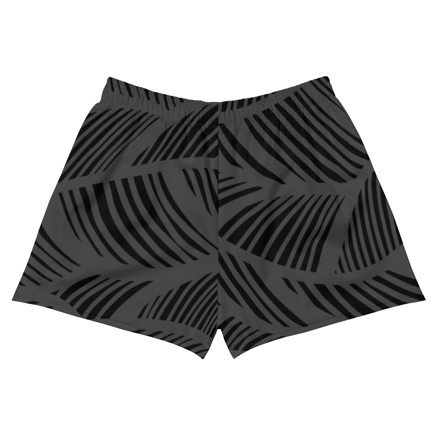 A.T.G Fitness Women's Athletic Short Shorts